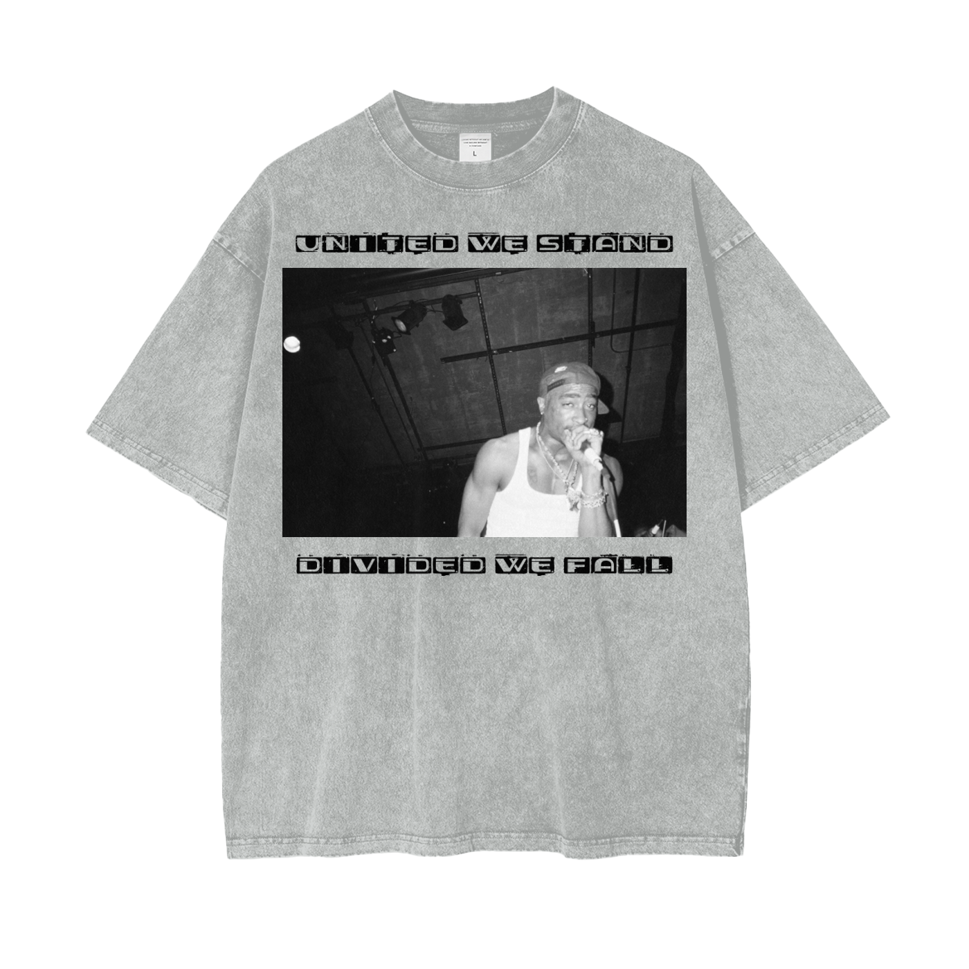 menstops,limiteddrop,gildedstreets,womenstops,newarrival,mens,womens