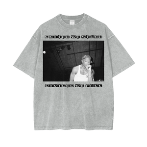 menstops,limiteddrop,gildedstreets,womenstops,newarrival,mens,womens