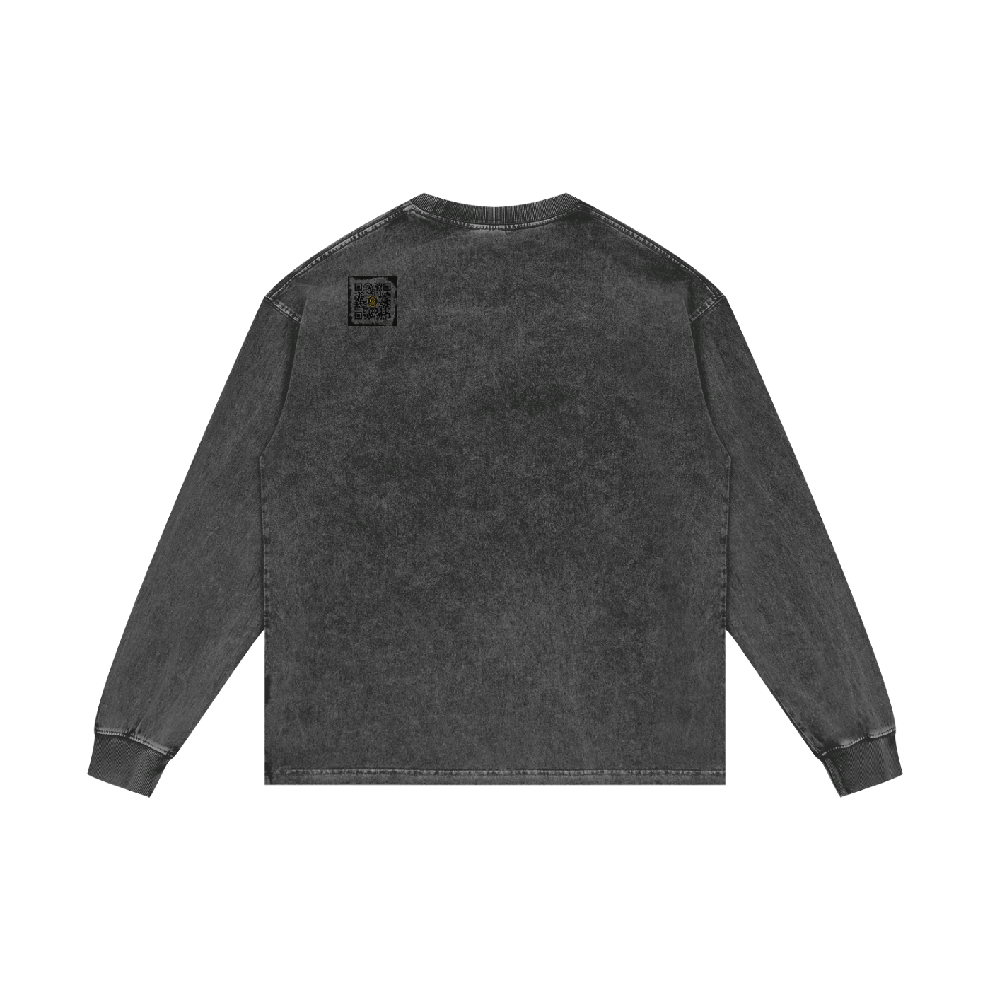 2Pac,250 GSM,Luxury Tee,Tshirt,OOTD,TikTok Fashion,Streetwear Essentials,Gilded Streets,Luxury Streetwear 