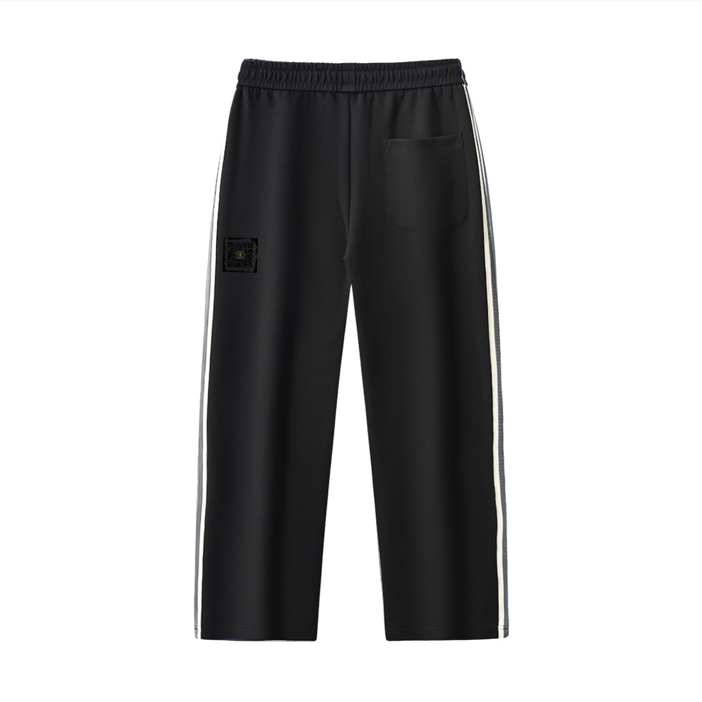 menssets,mensbottoms