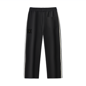 menssets,mensbottoms