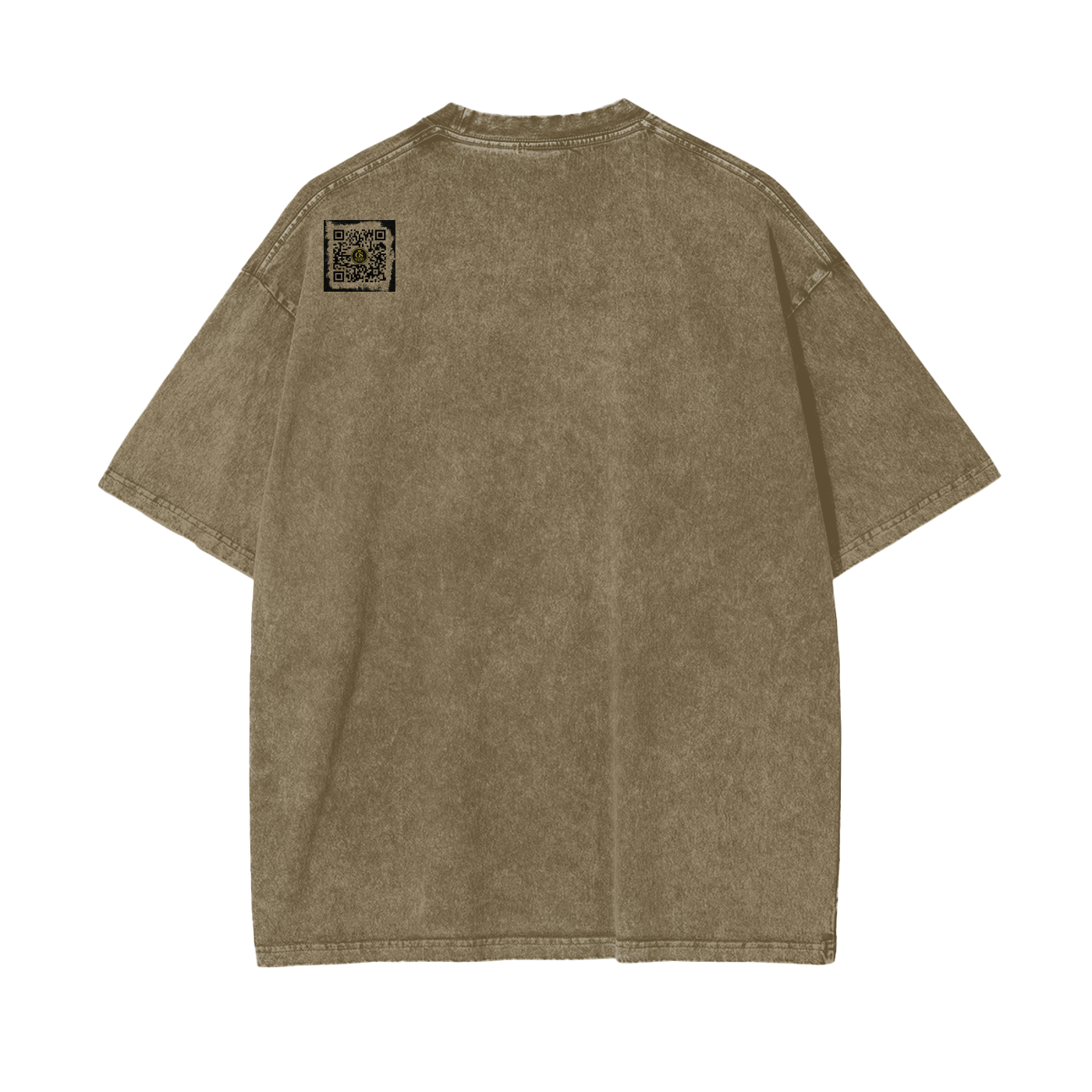 menstops,limiteddrop,gildedstreets,womenstops,newarrival,mens,womens