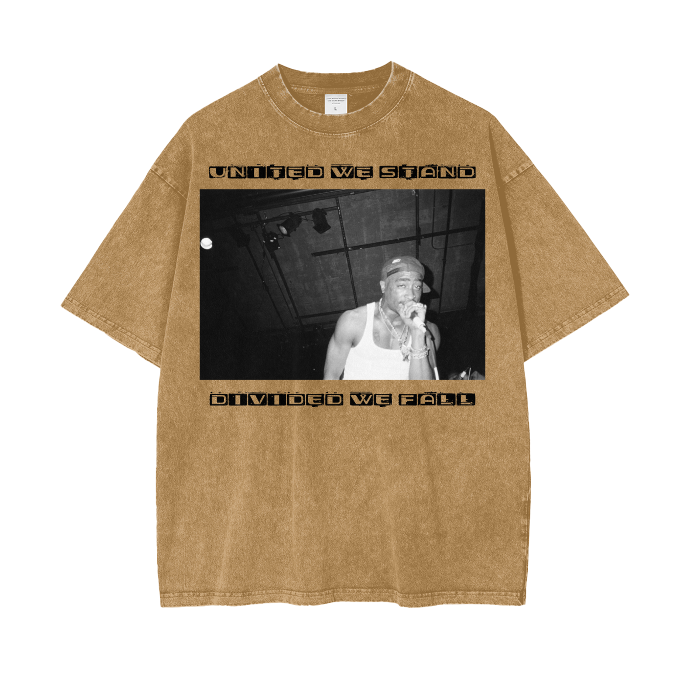 menstops,limiteddrop,gildedstreets,womenstops,newarrival,mens,womens