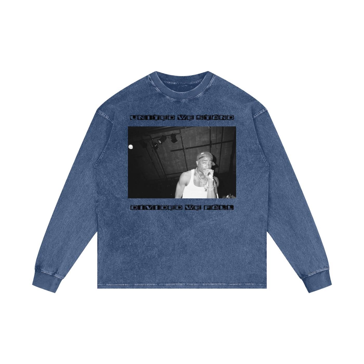 2Pac,250 GSM,Luxury Tee,Tshirt,OOTD,TikTok Fashion,Streetwear Essentials,Gilded Streets,Luxury Streetwear 