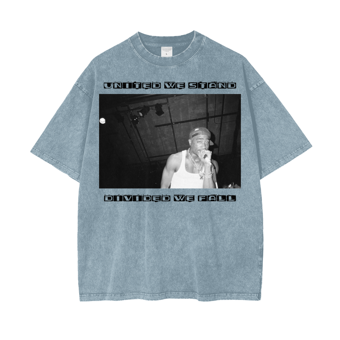 menstops,limiteddrop,gildedstreets,womenstops,newarrival,mens,womens