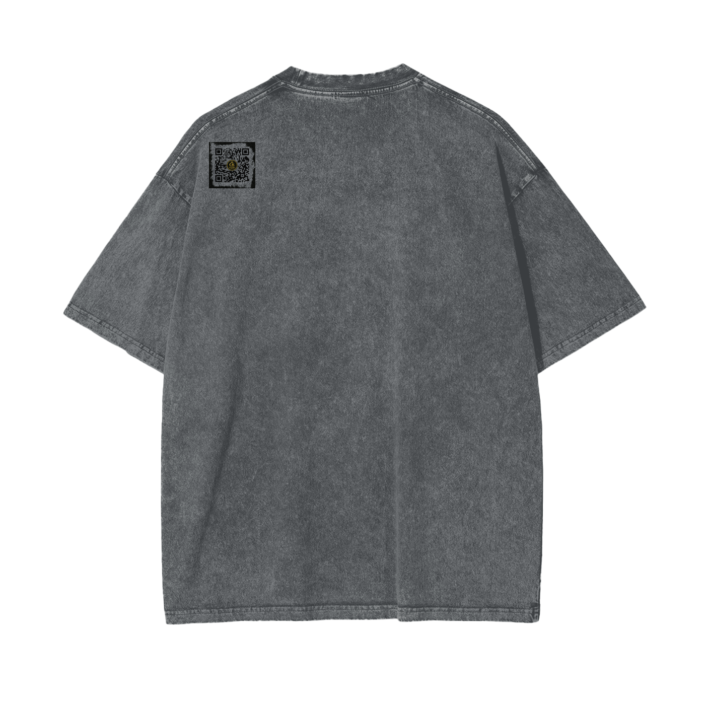 menstops,limiteddrop,gildedstreets,womenstops,newarrival,mens,womens