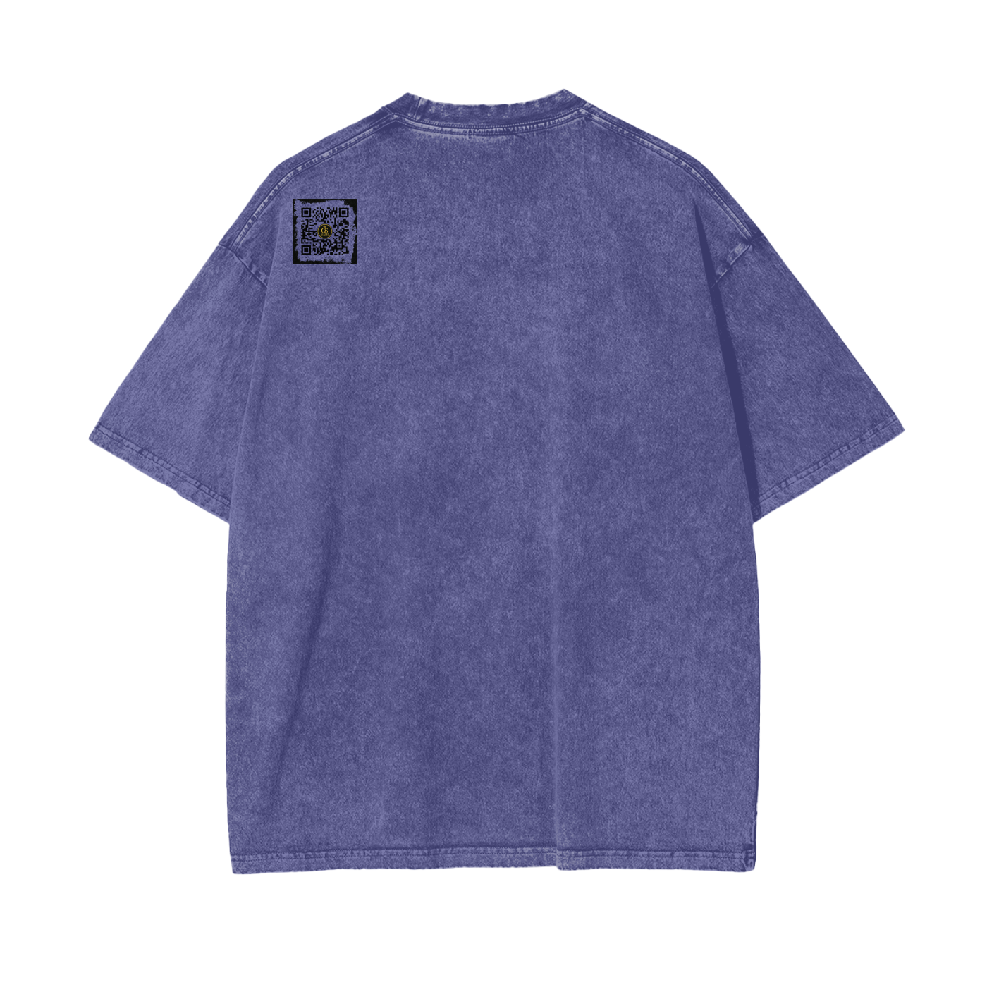 menstops,limiteddrop,gildedstreets,womenstops,newarrival,mens,womens