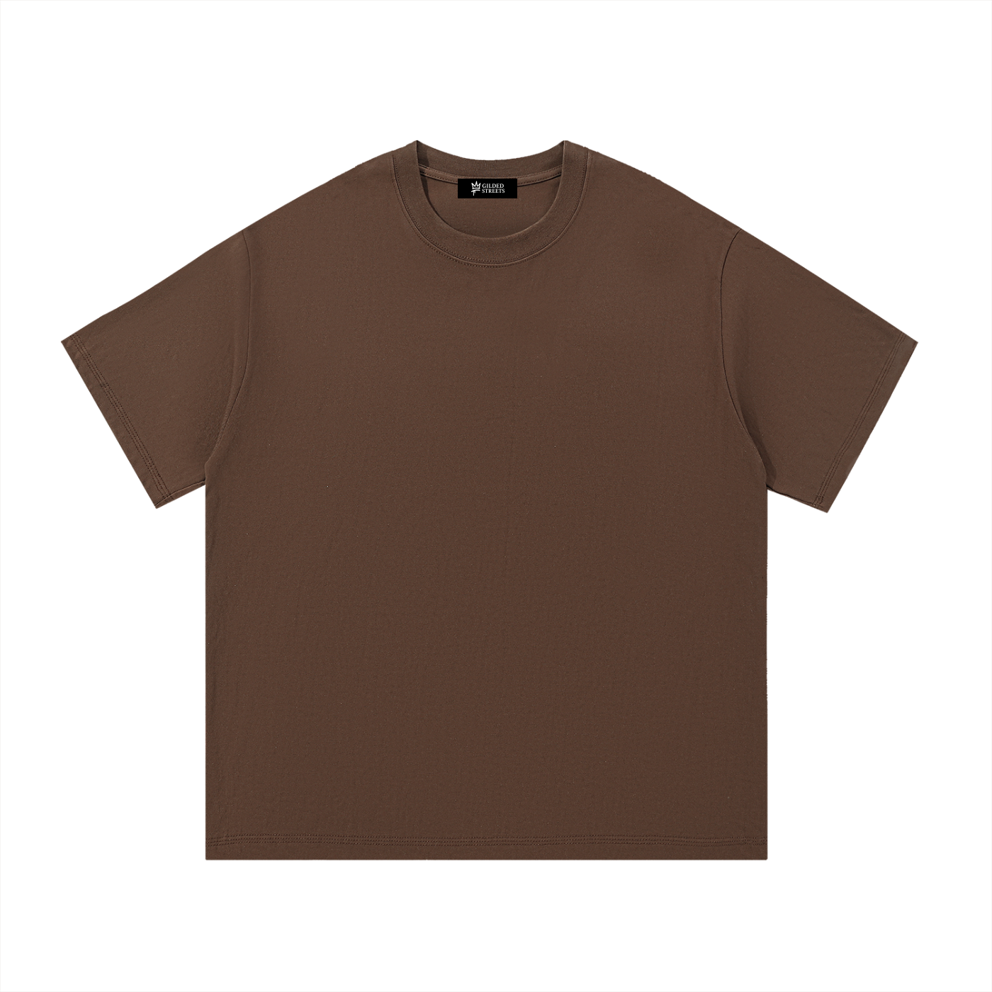 menstops,newarrival,gildedstreets