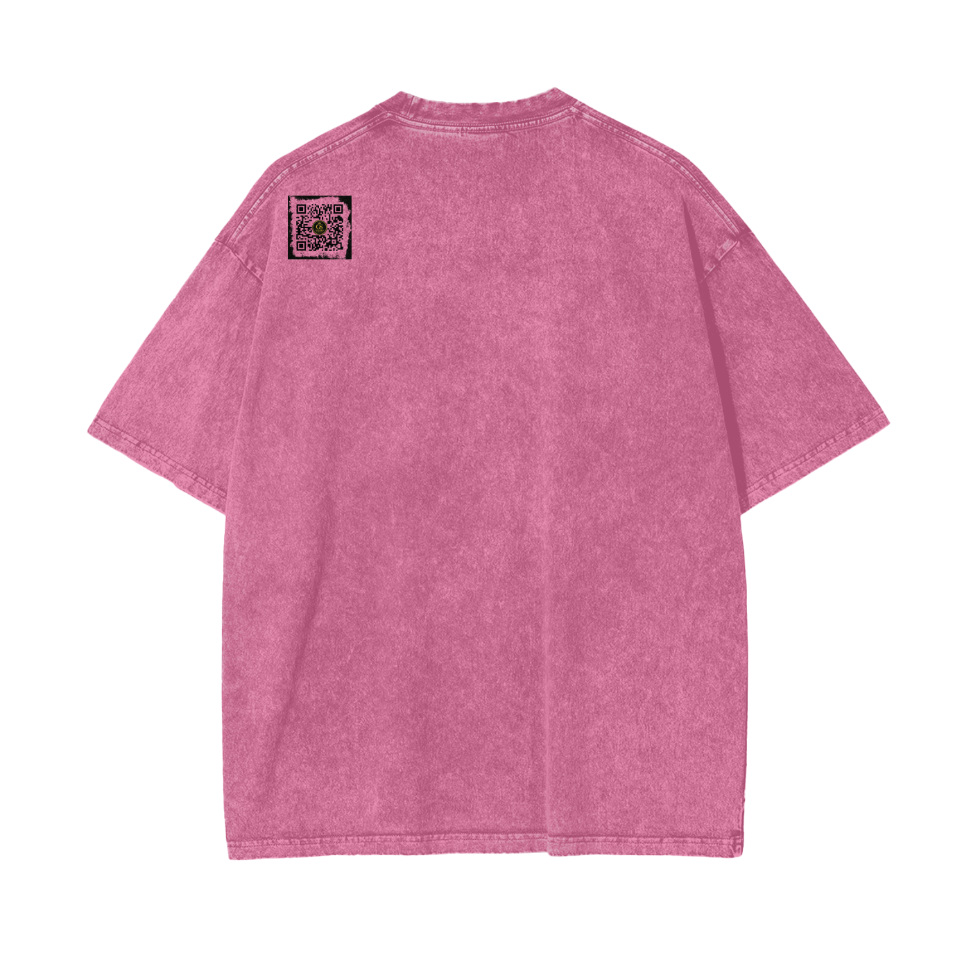 menstops,limiteddrop,gildedstreets,womenstops,newarrival,mens,womens