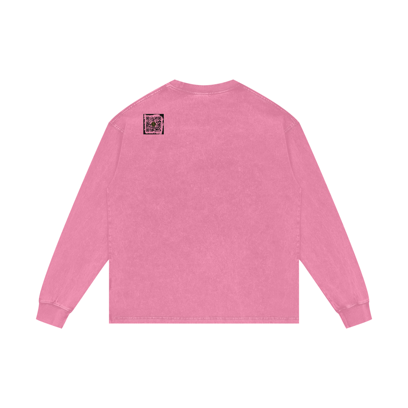 2Pac,250 GSM,Luxury Tee,Tshirt,OOTD,TikTok Fashion,Streetwear Essentials,Gilded Streets,Luxury Streetwear 