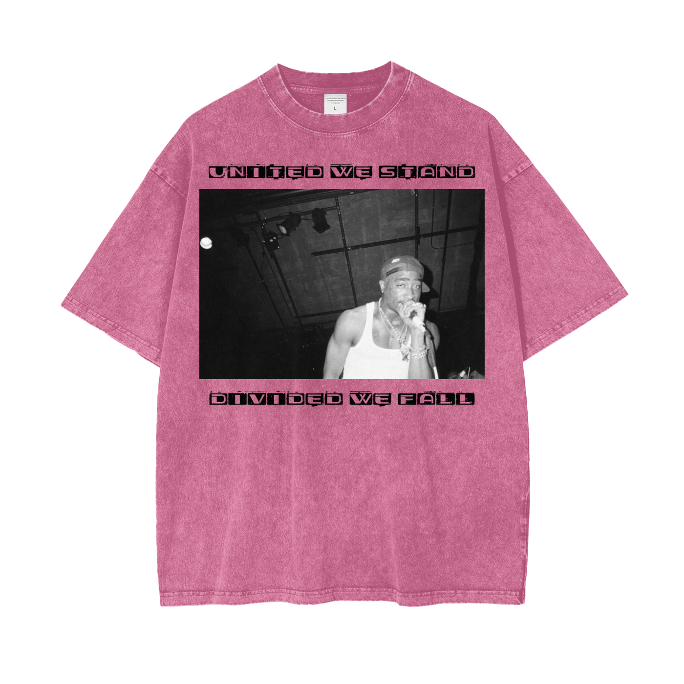 menstops,limiteddrop,gildedstreets,womenstops,newarrival,mens,womens