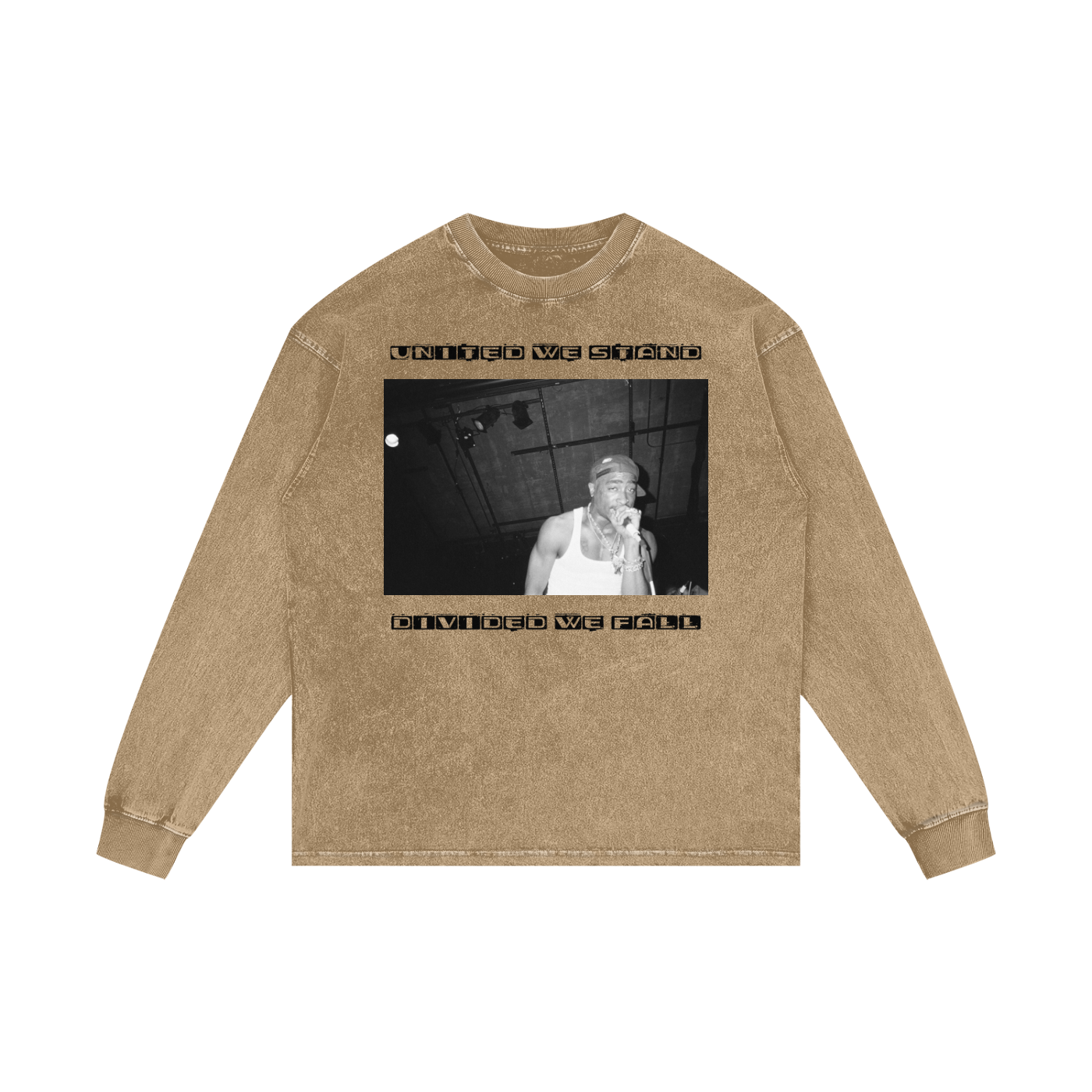 2Pac,250 GSM,Luxury Tee,Tshirt,OOTD,TikTok Fashion,Streetwear Essentials,Gilded Streets,Luxury Streetwear 