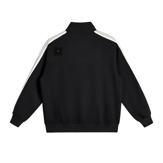 menssets,menstops,mensouterwear,newarrival,gildedstreets