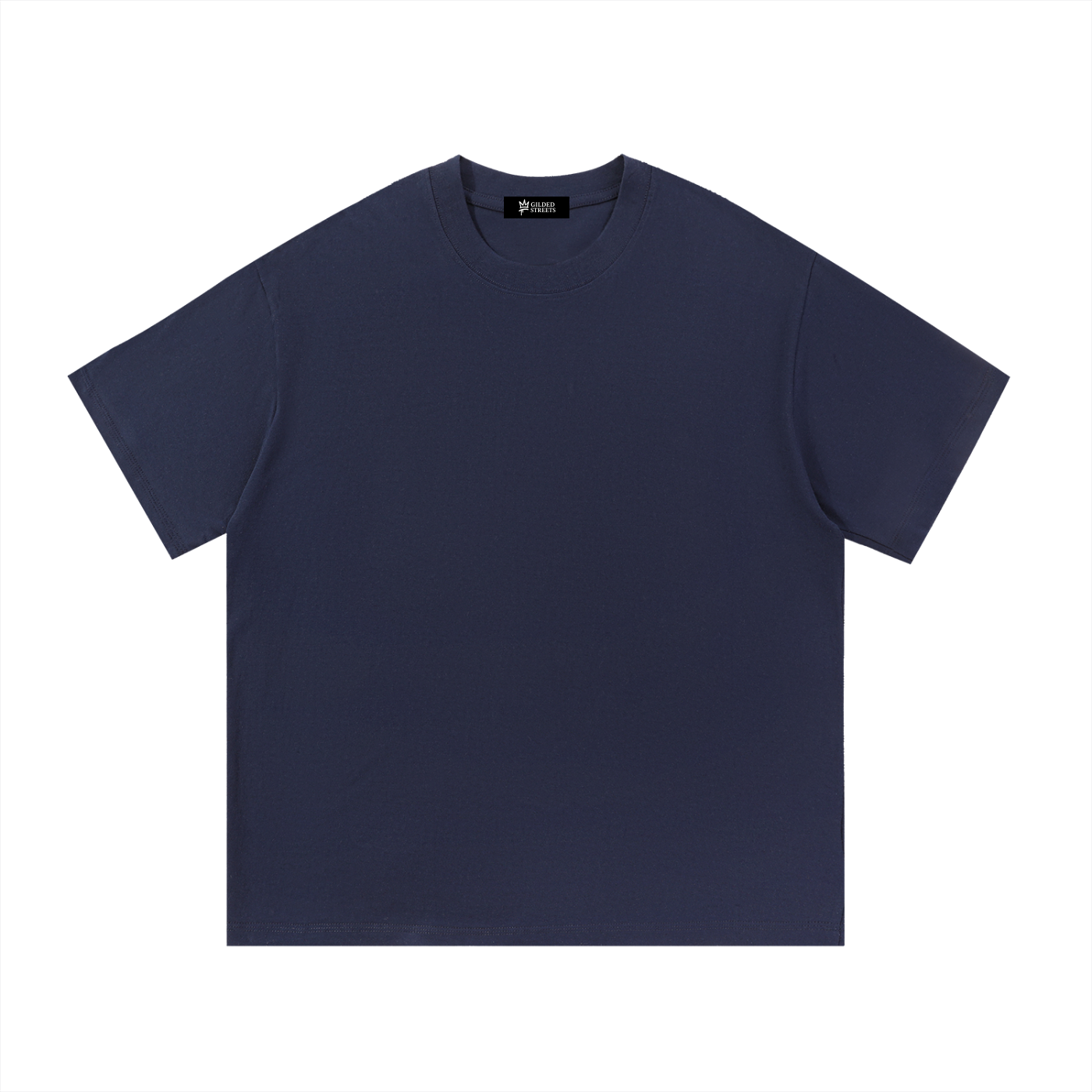 menstops,newarrival,gildedstreets