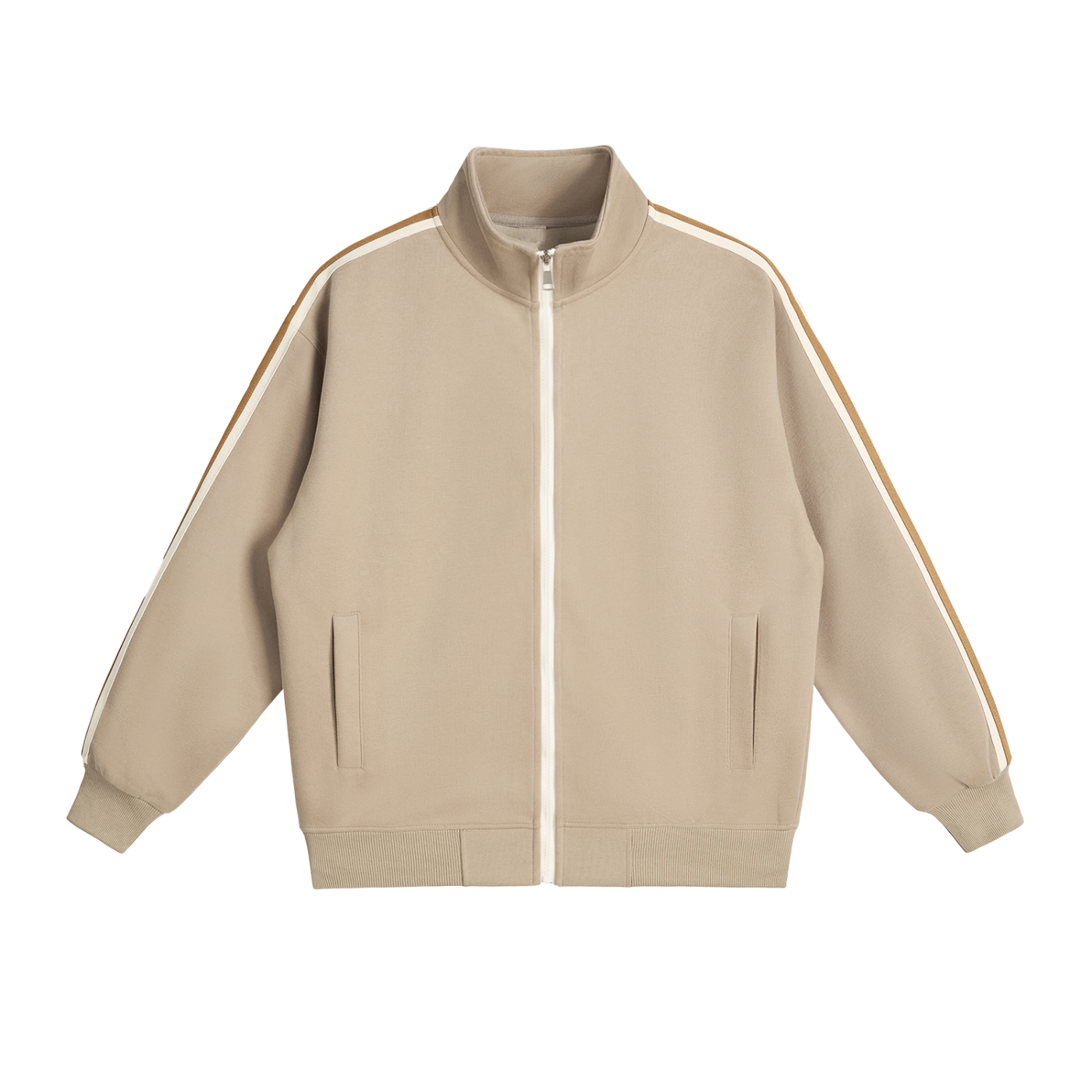 menssets,menstops,mensouterwear,newarrival,gildedstreets