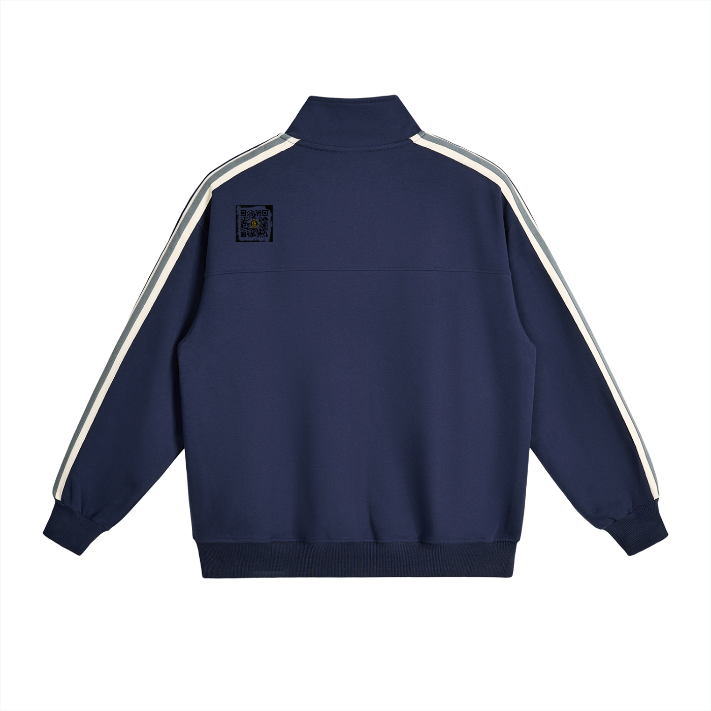 menssets,menstops,mensouterwear,newarrival,gildedstreets