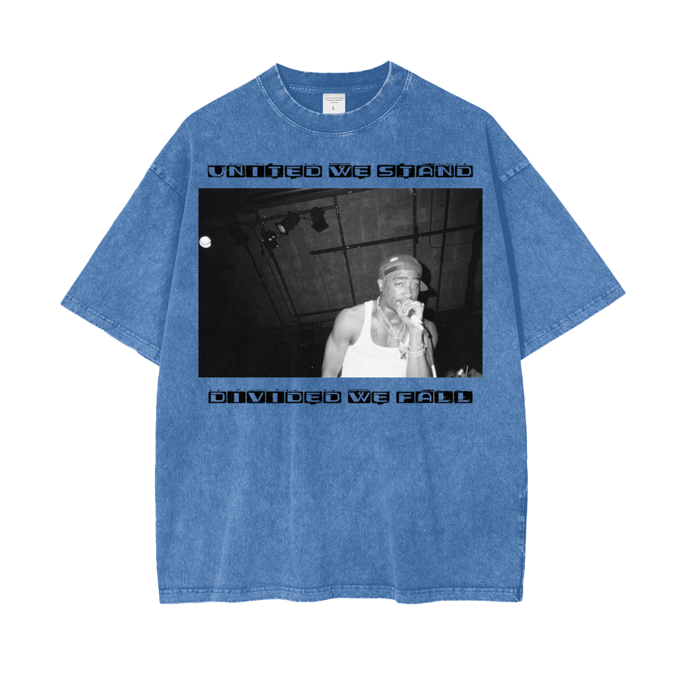 menstops,limiteddrop,gildedstreets,womenstops,newarrival,mens,womens