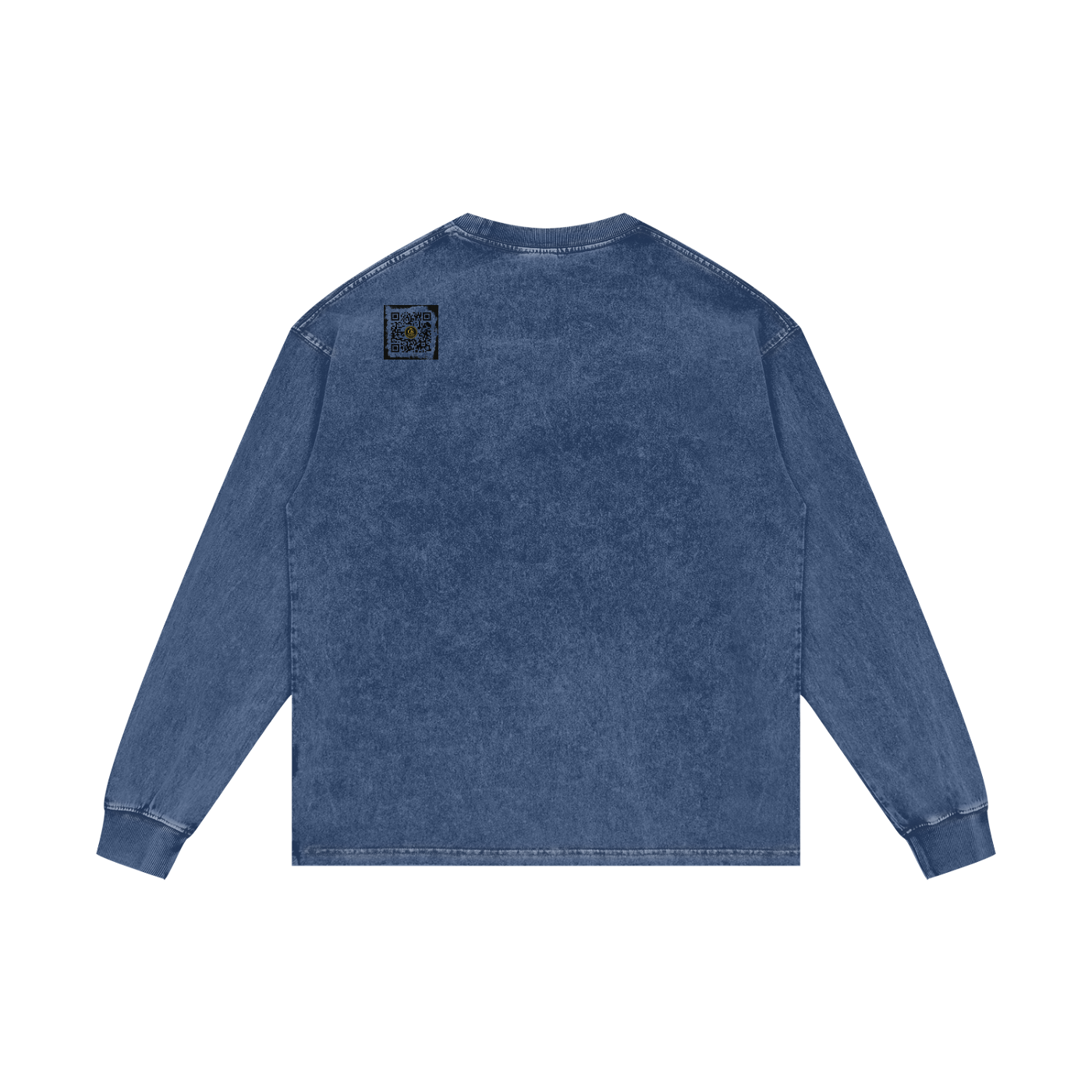 2Pac,250 GSM,Luxury Tee,Tshirt,OOTD,TikTok Fashion,Streetwear Essentials,Gilded Streets,Luxury Streetwear 