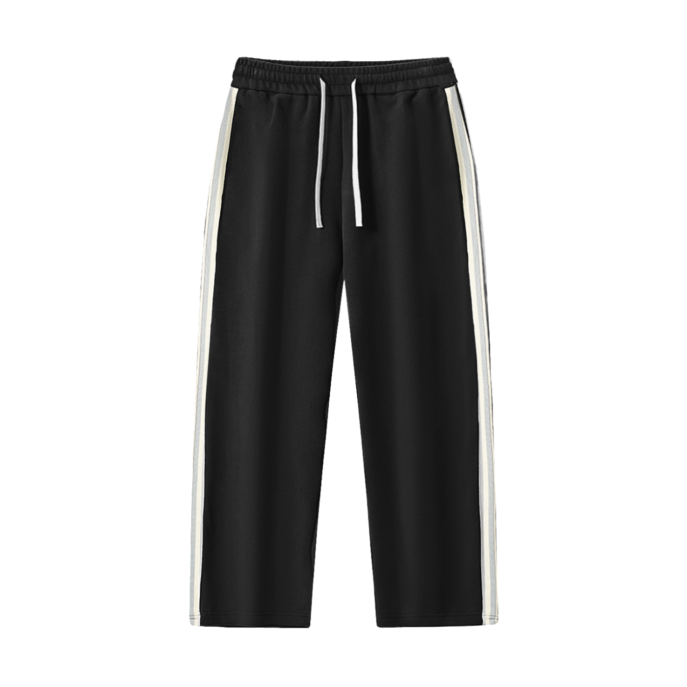 menssets,mensbottoms