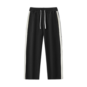 menssets,mensbottoms