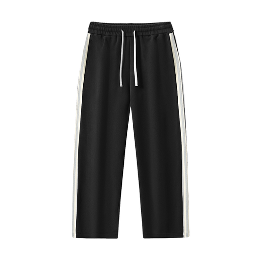 menssets,mensbottoms