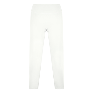 Ruched Performance Legging