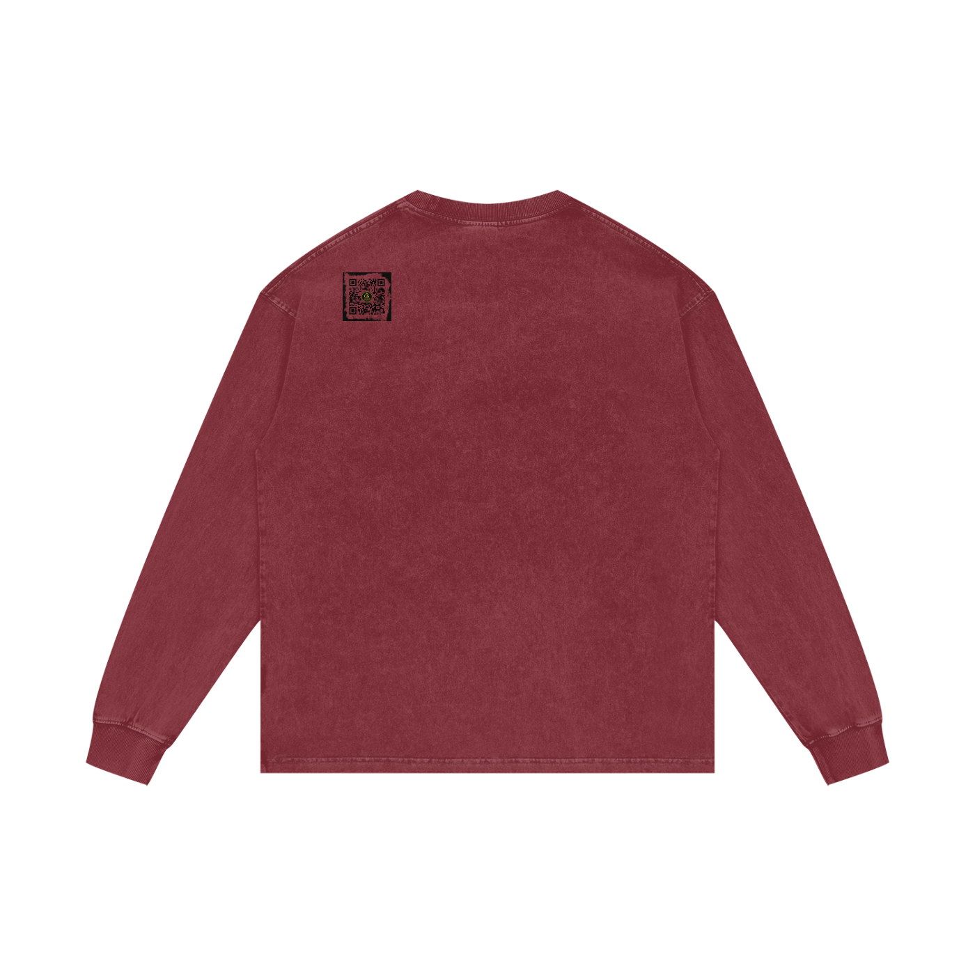 2Pac,250 GSM,Luxury Tee,Tshirt,OOTD,TikTok Fashion,Streetwear Essentials,Gilded Streets,Luxury Streetwear 