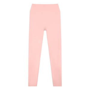 Ruched Performance Legging