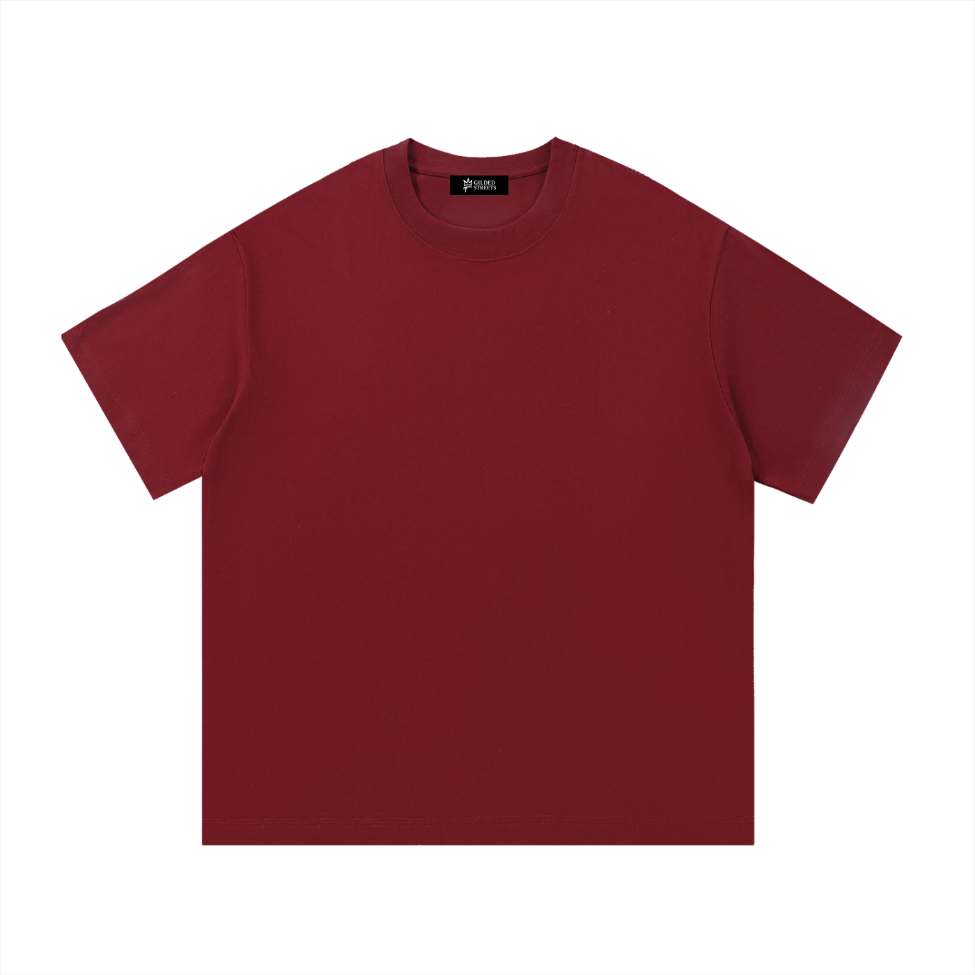 menstops,newarrival,gildedstreets