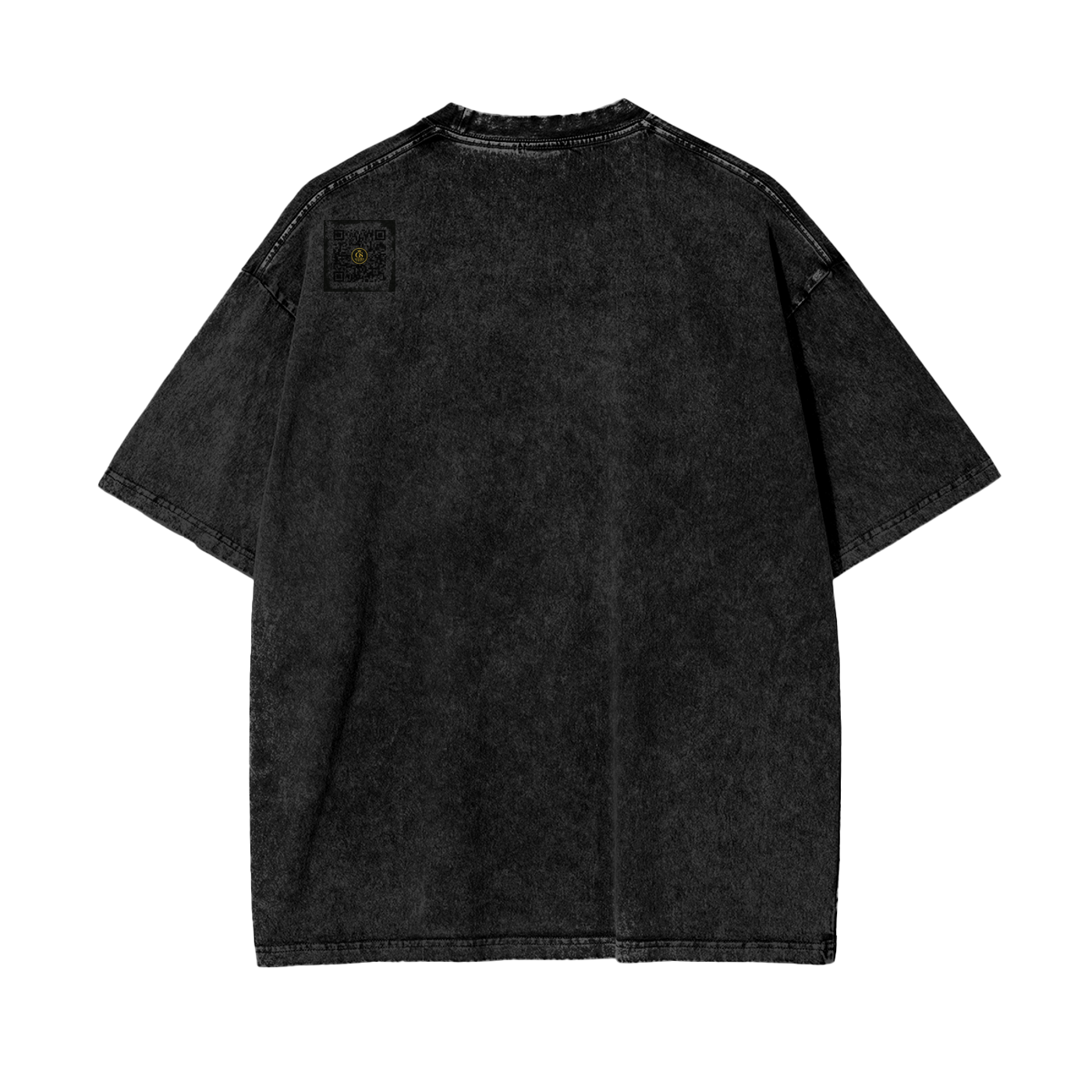 menstops,limiteddrop,gildedstreets,womenstops,newarrival,mens,womens