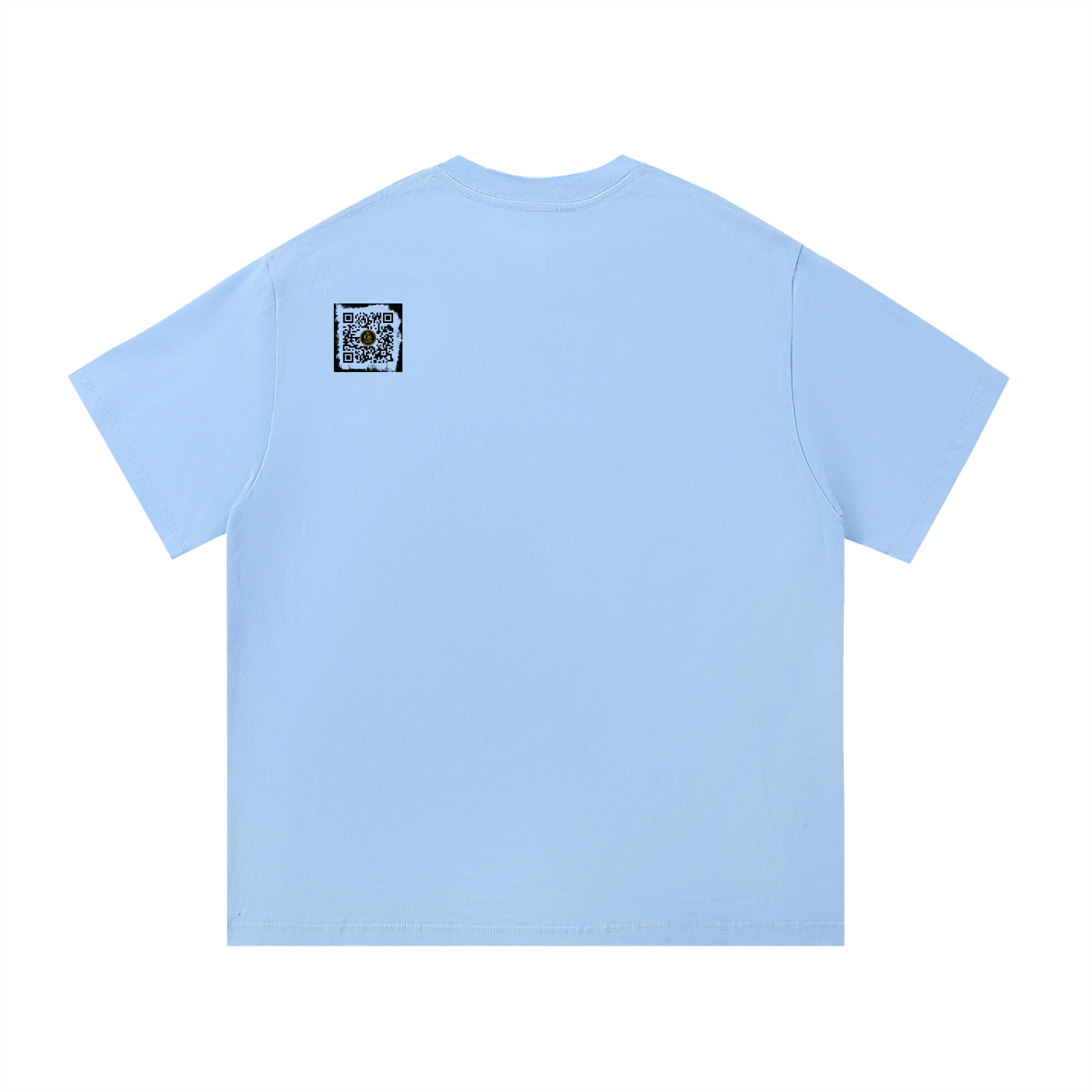 menstops,newarrival,gildedstreets