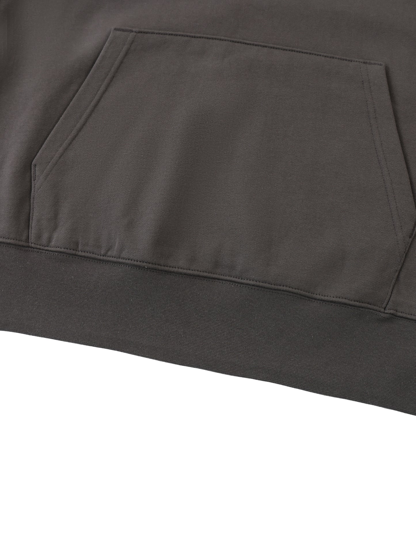 hoodie,new,top,essential