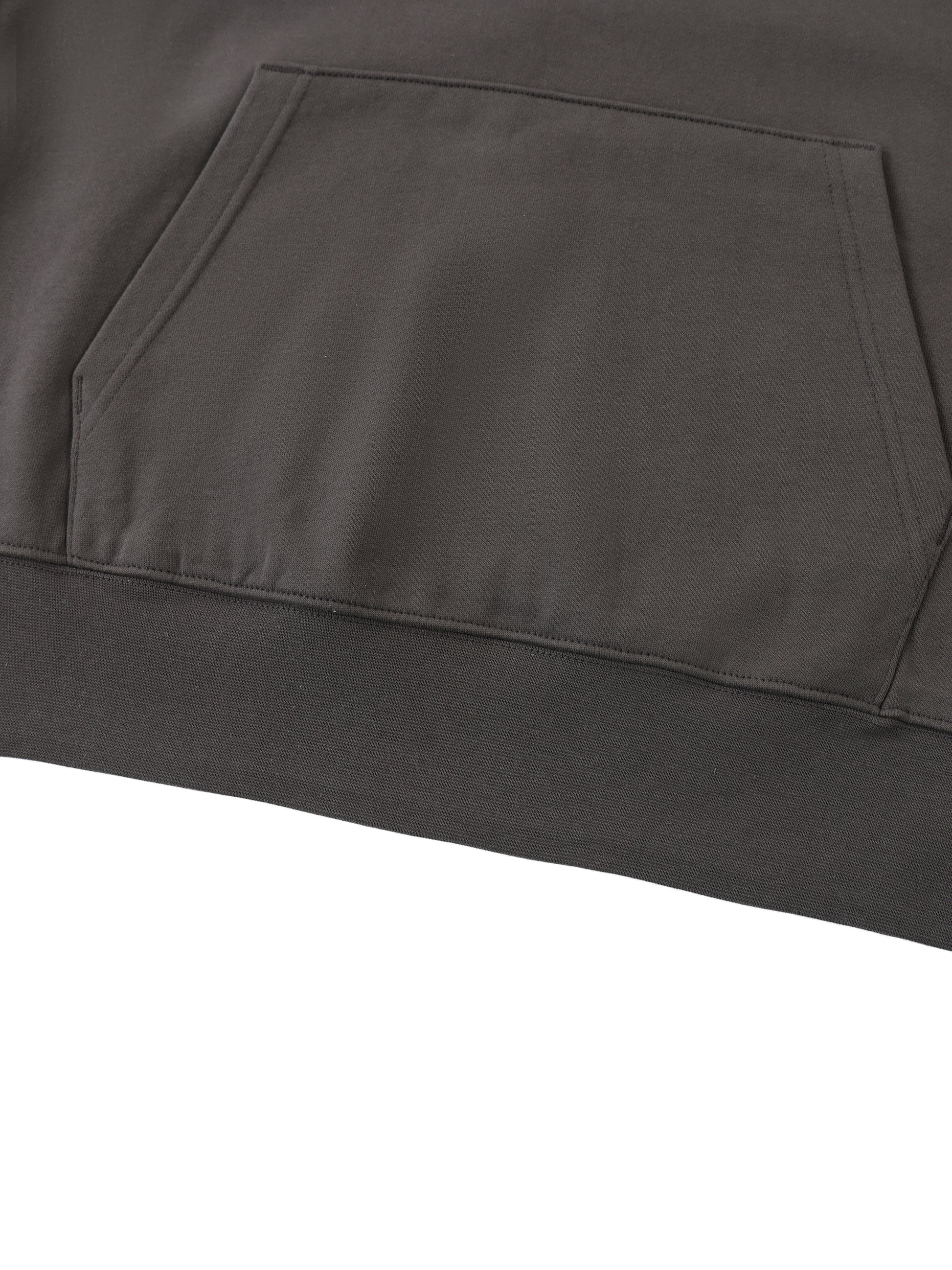 hoodie,new,top,essential