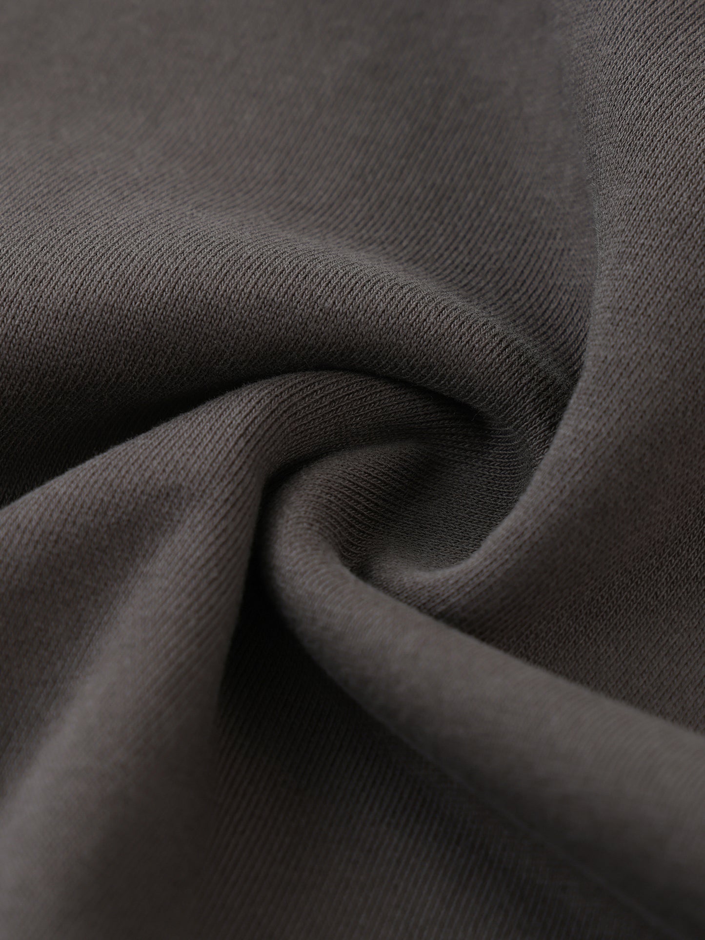 hoodie,new,top,essential