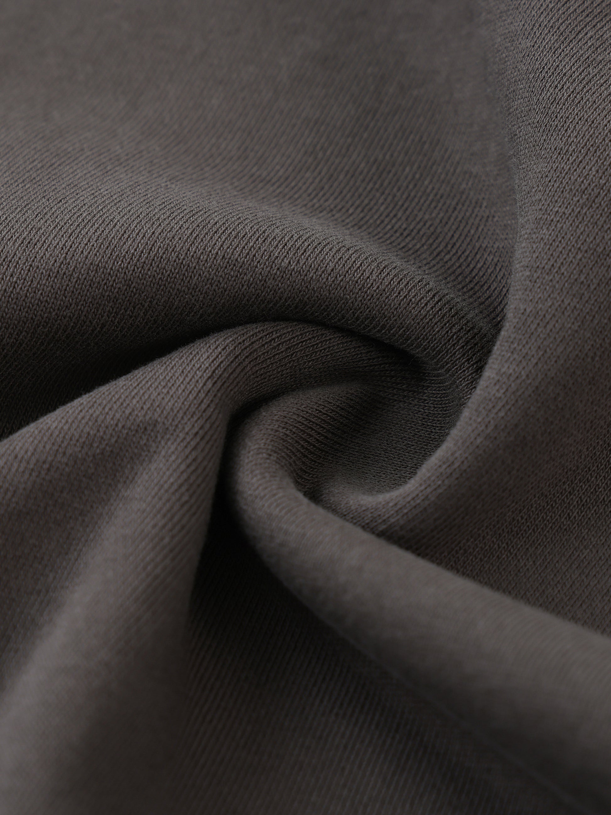 hoodie,new,top,essential