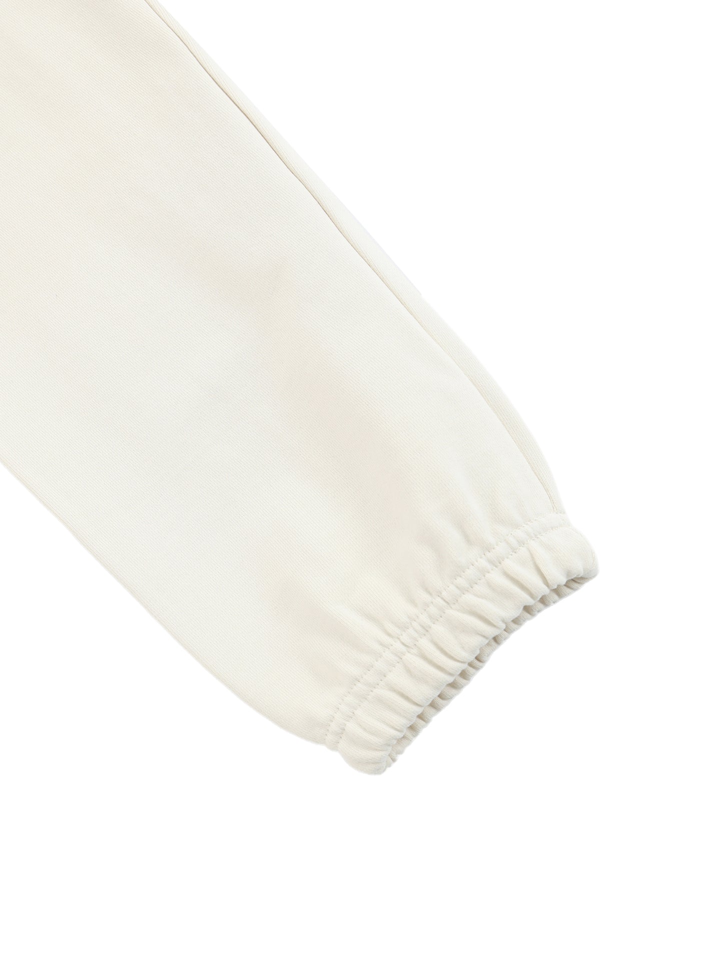 bottom,new,set bottom,essential