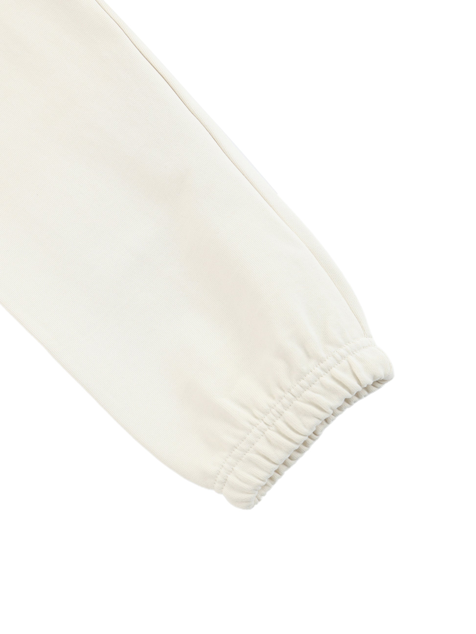 bottom,new,set bottom,essential