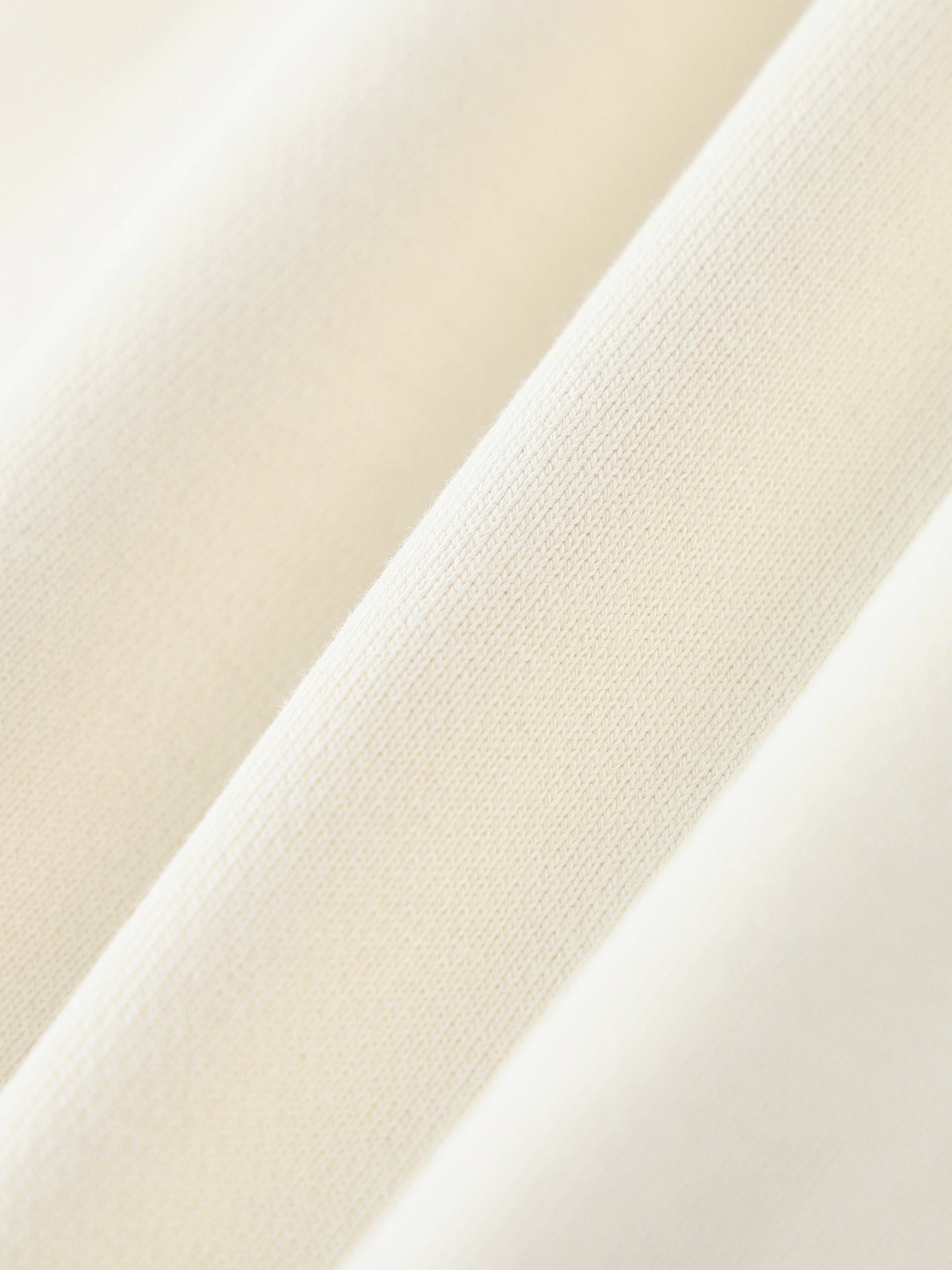 bottom,new,set bottom,essential