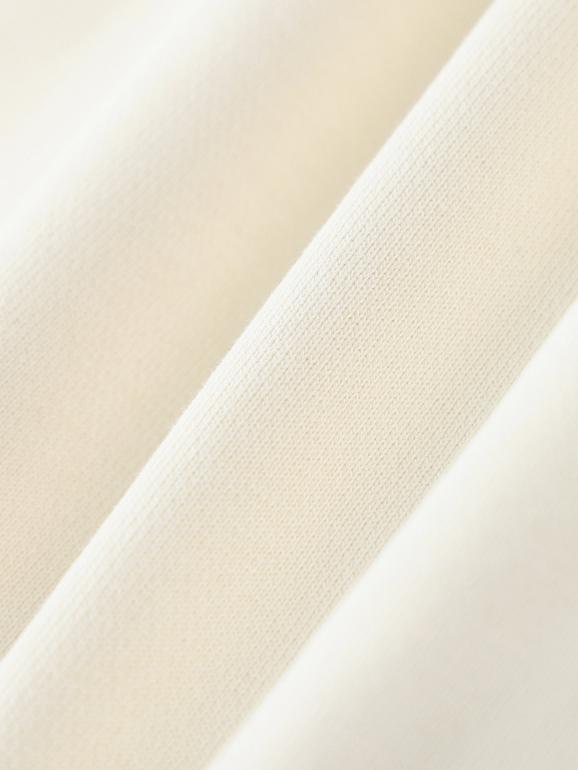 bottom,new,set bottom,essential